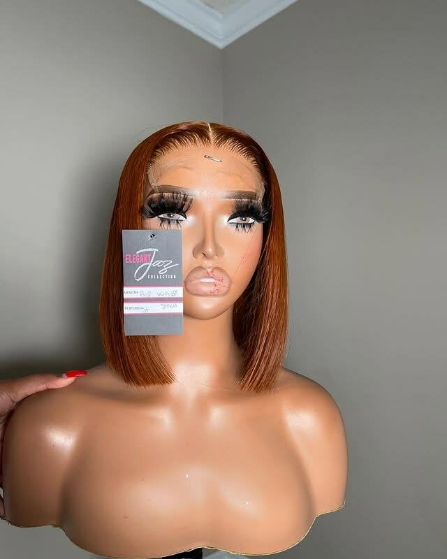 Wig