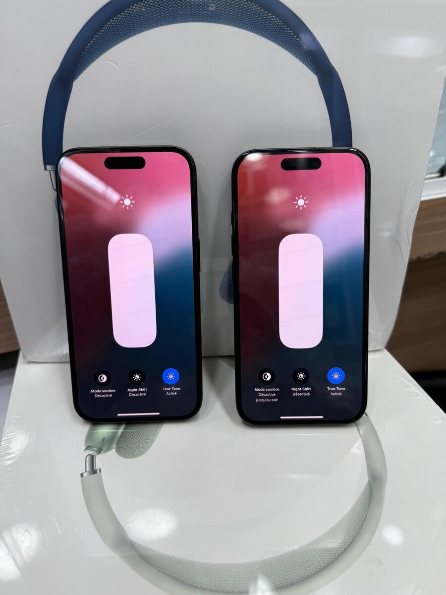 iPhone 16simple 128Go 2sim