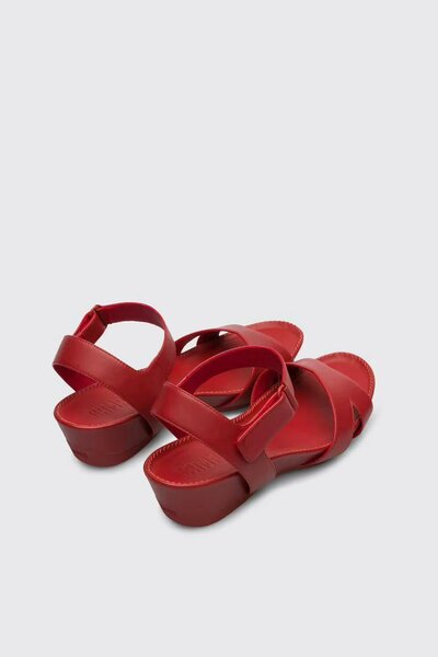Chaussure dame