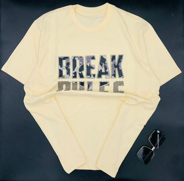 High Quality Tshirt