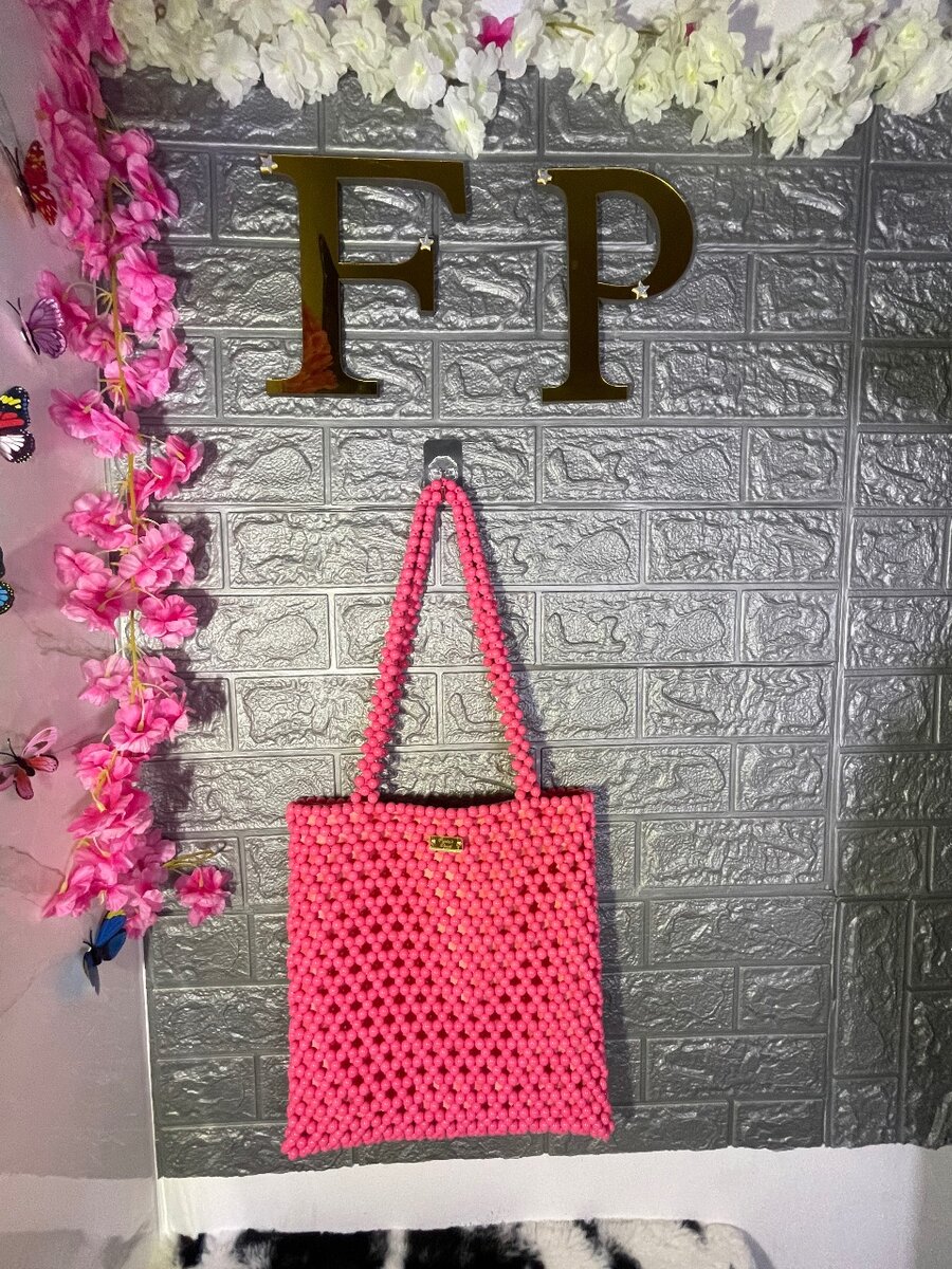 Sac Chloé