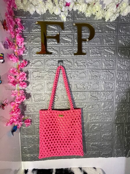Sac Chloé