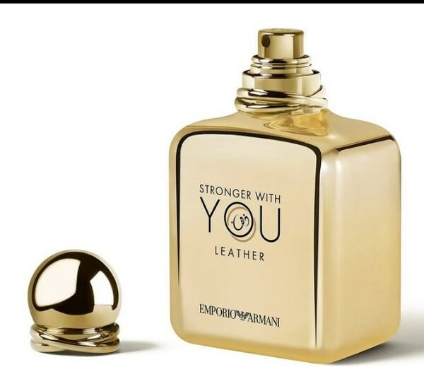 parfum