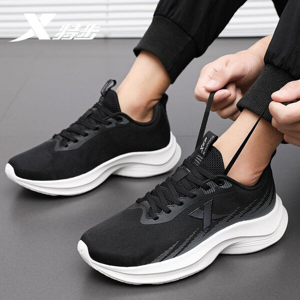 Li-Ning