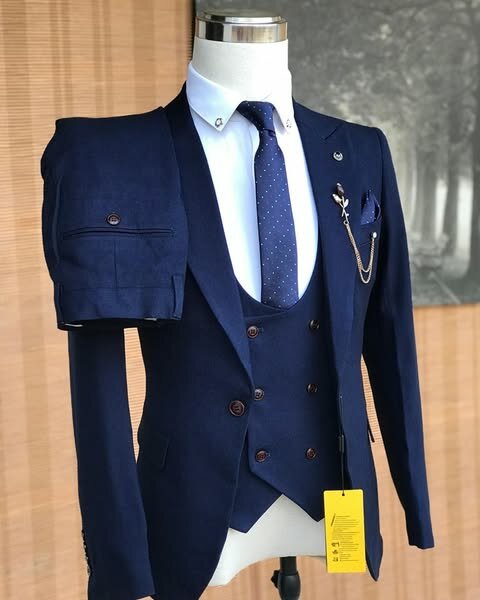 Suit