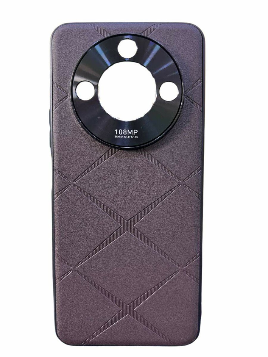 Coque COMPATIBLE  HONOR X60