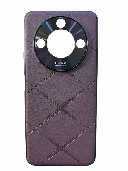 Coque COMPATIBLE  HONOR X60