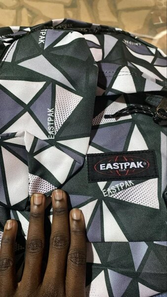 Eastpark