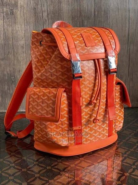 Sac a dos