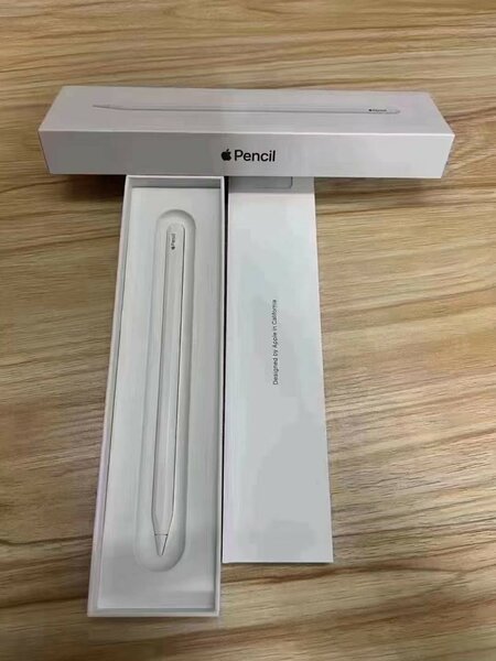 STYLUS PENCIL