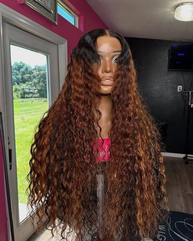 Wig