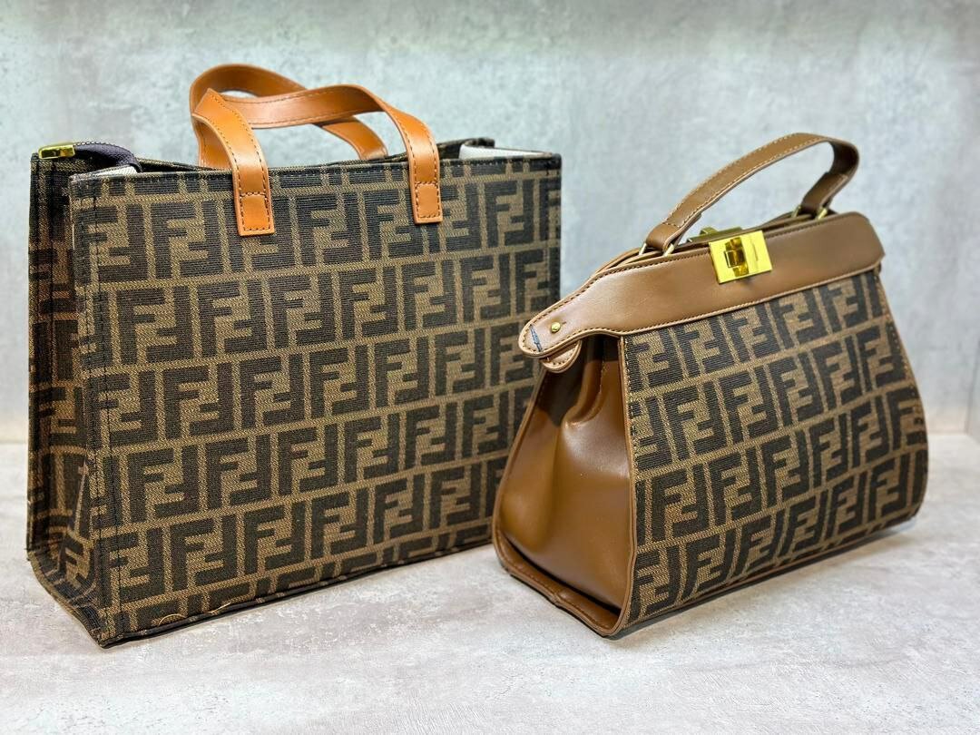 Fendi