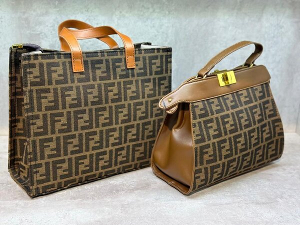 Fendi