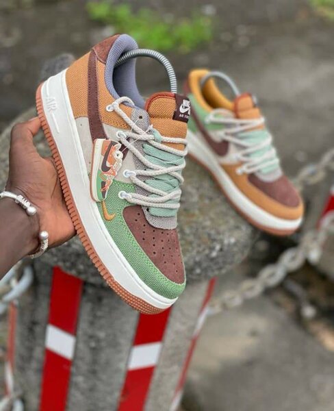 Chaussures homme