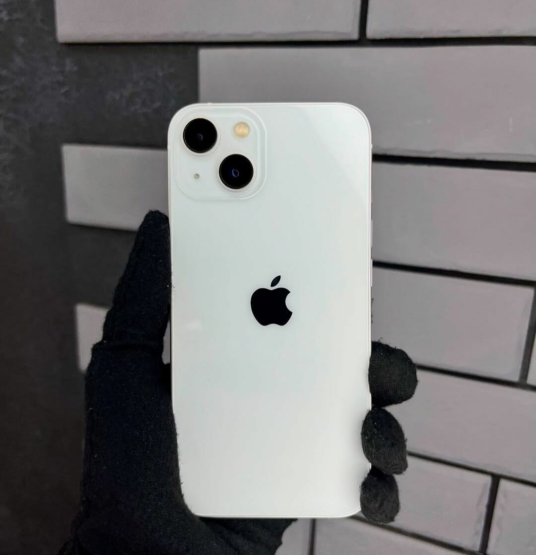 Iphone 14 plus