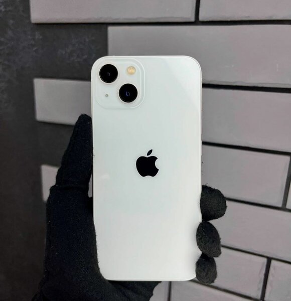 Iphone 14 plus