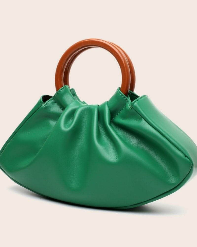 Ladies bag