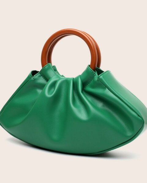 Ladies bag