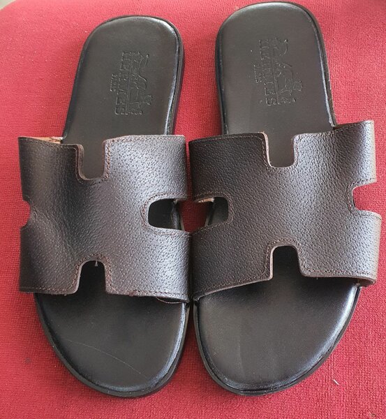 Sandales