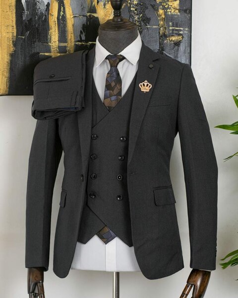 Suit