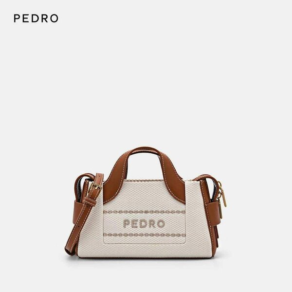 Sac à main Pedro original