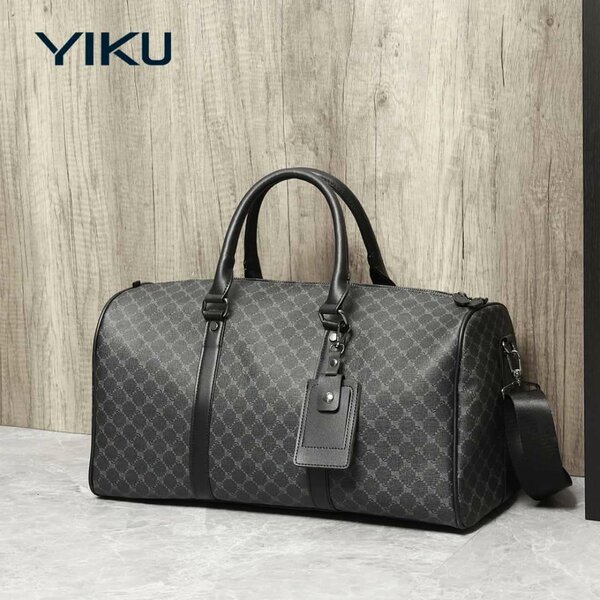 Sac de voyage élégant YIKU