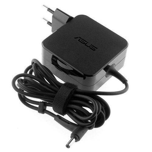 Asus Chargeur 19V 2.37A (40135) / Petit Bout - Noir