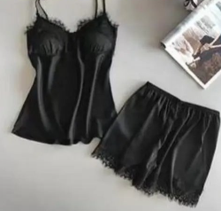 LADIES SlEEPWEAR