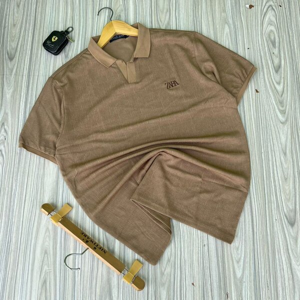 Original D.S Lacoste