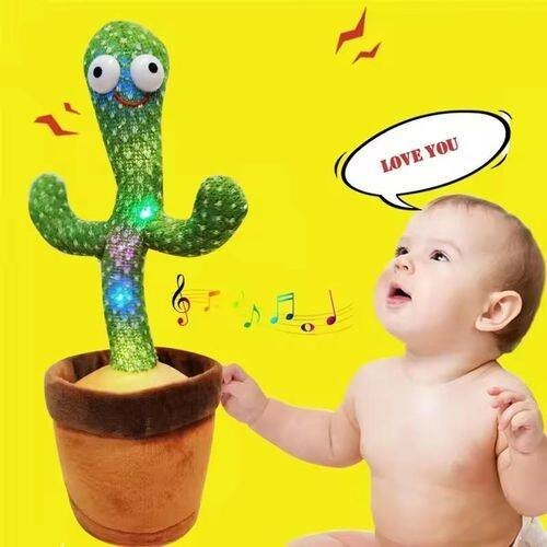Charmante chanson musicale de