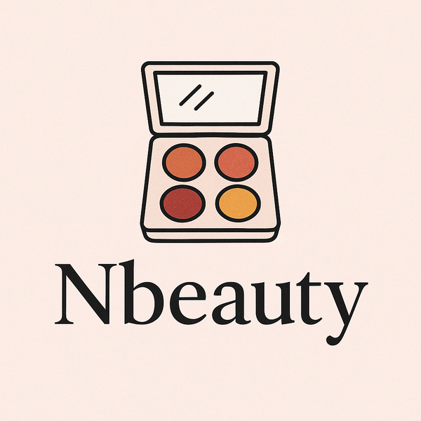 NBeauty