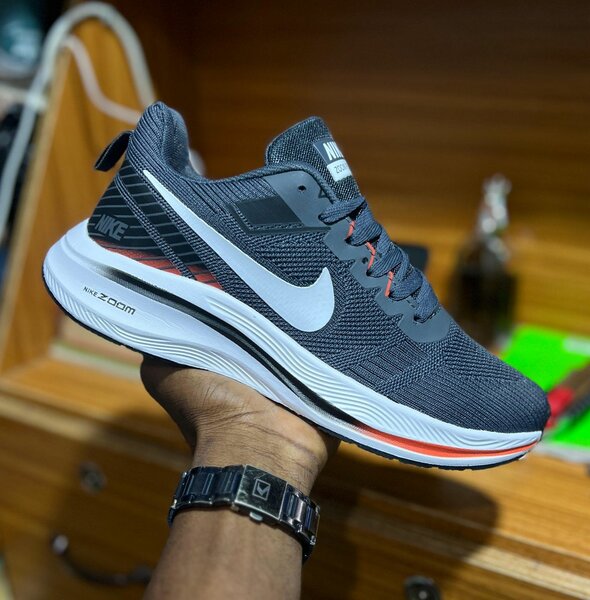 Men's Trendy Sneakers