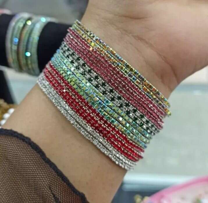 Bracelet