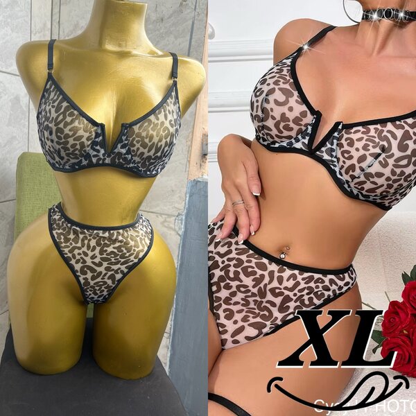 Lingeries