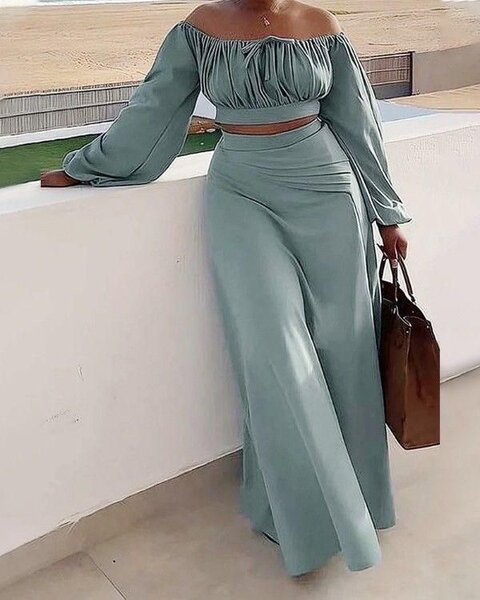 Ensemble