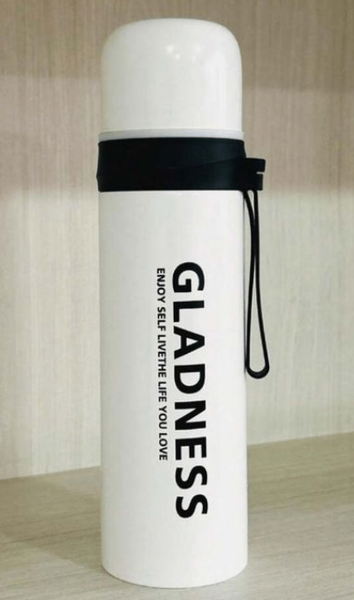 Flask
