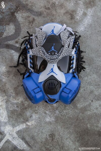Mask