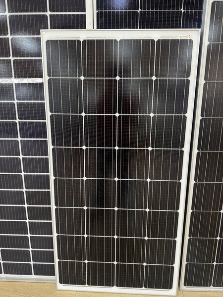 Solar
