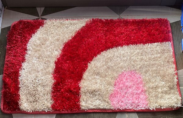 Door Mat
