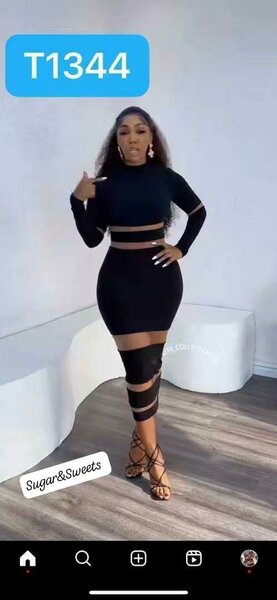 Robe