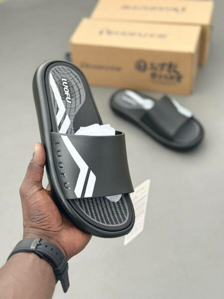 Chaussure