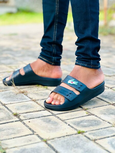 Chaussure sandale de qualité