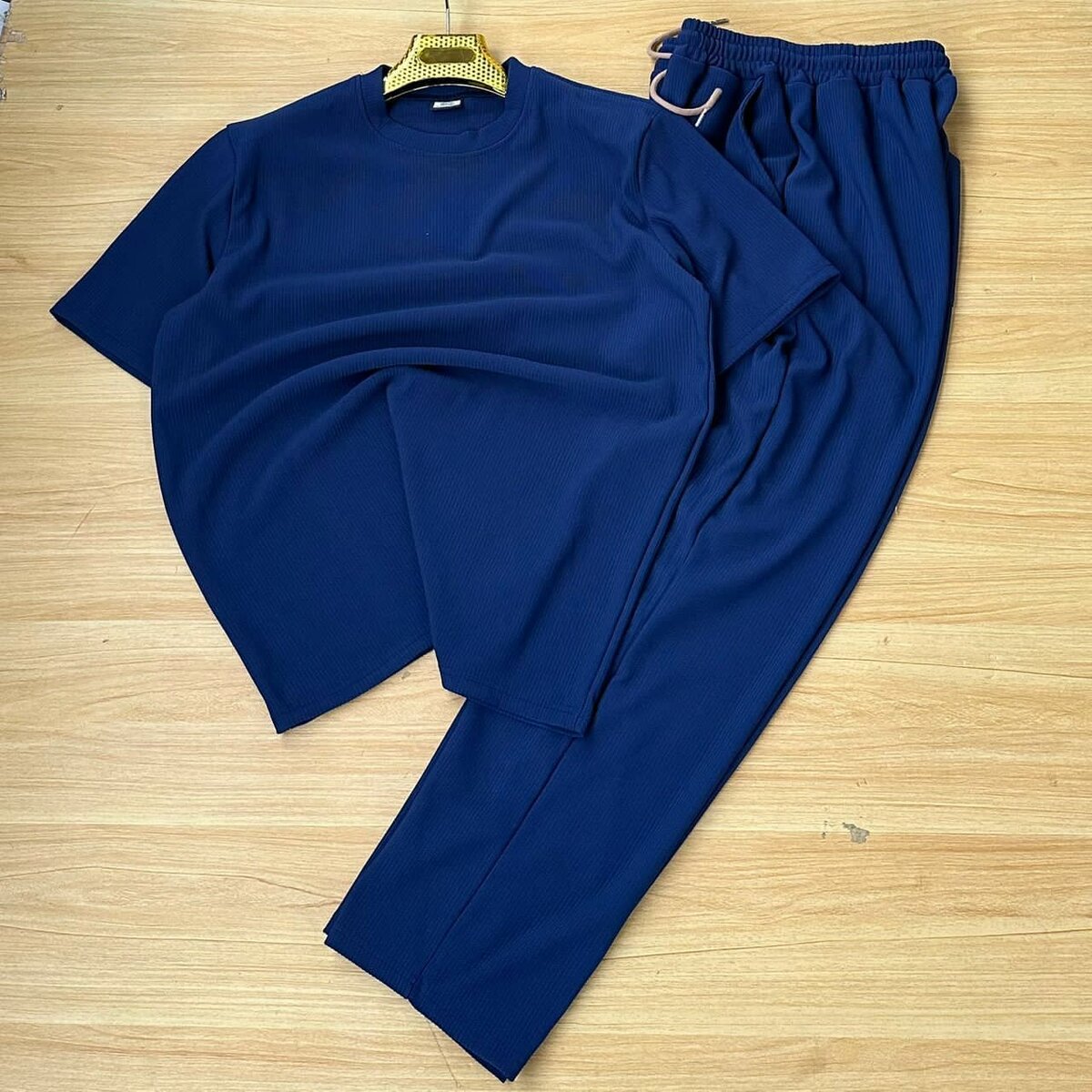 Trendz collection