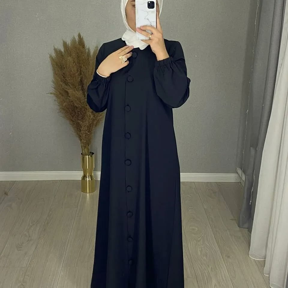 шикарное платье