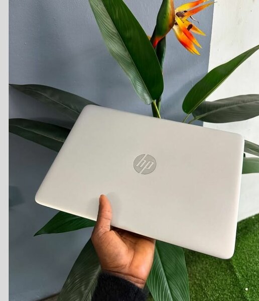 HP ELITEBOOK 840 G3