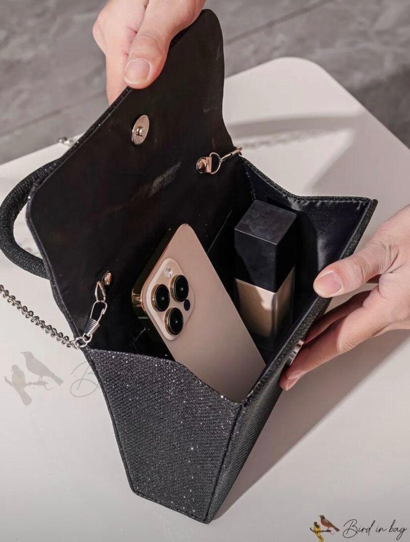 Ladies Handbags