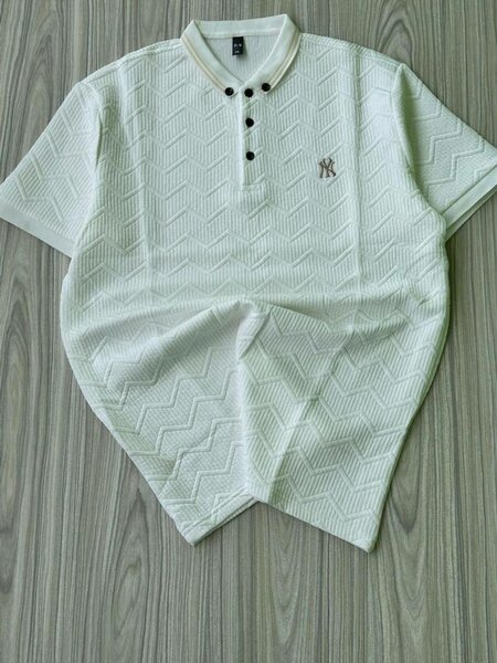 Designer Lacoste