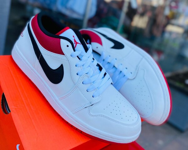Jordan 1