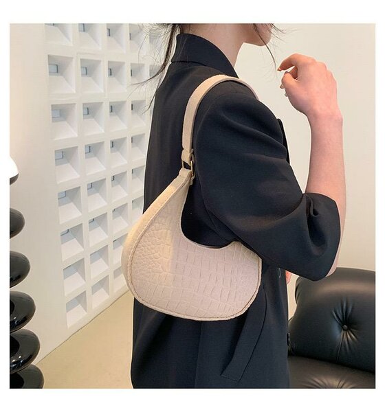 It girl Bag