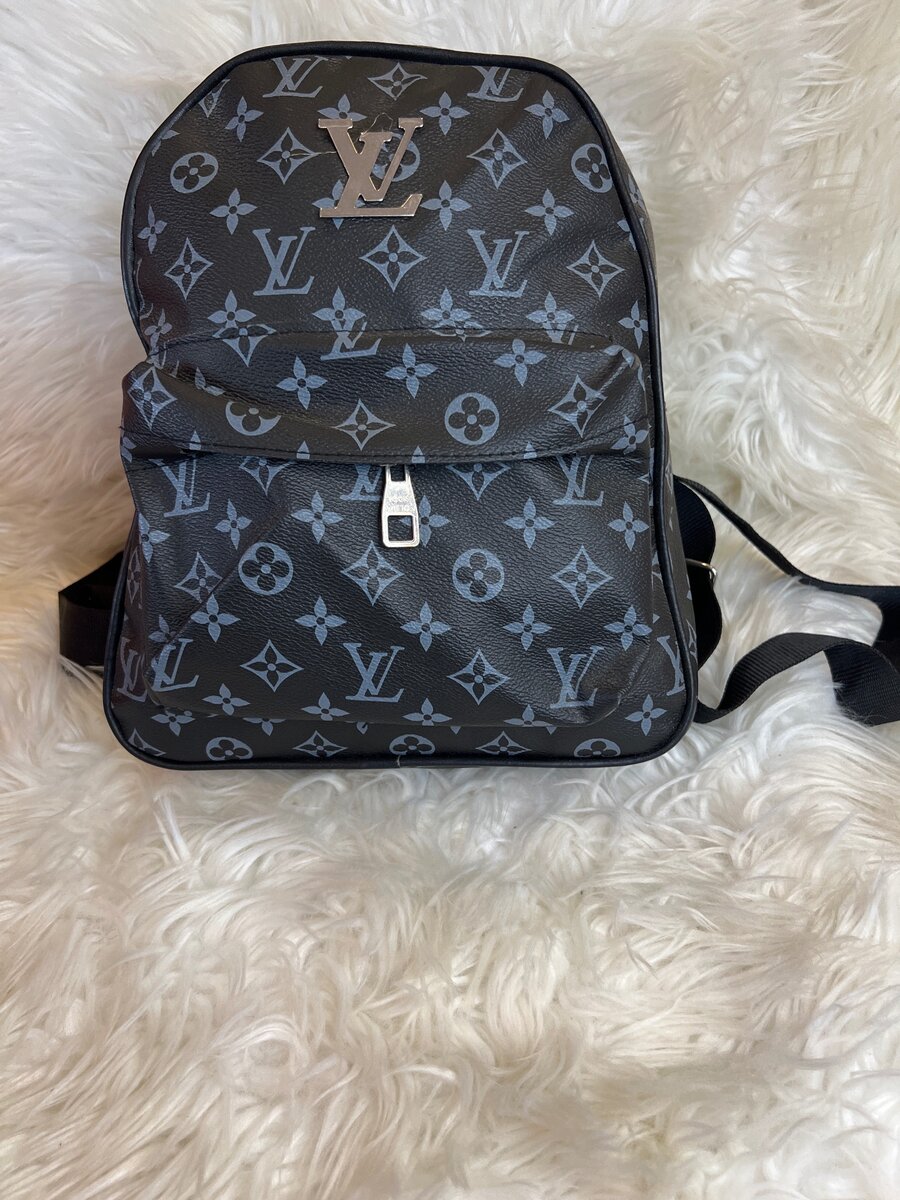 Sac à dos